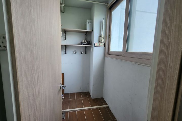 Sanun Complex 13, West Pangyo 9th image
