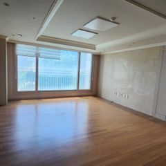Sanun Complex 13, West Pangyo Unit Image