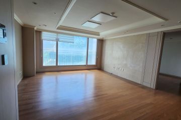 서판교 산운13단지