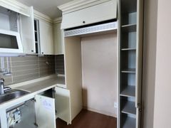 Sanun Complex 13, West Pangyo 8th image