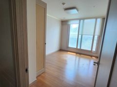 Sanun Complex 13, West Pangyo 4th image