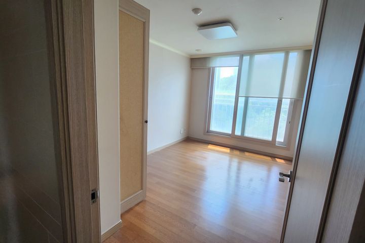 Sanun Complex 13, West Pangyo 4th image