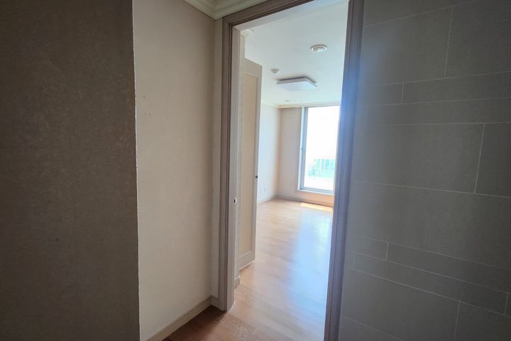 Sanun Complex 13, West Pangyo 2th image