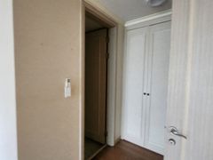 Sanun Complex 13, West Pangyo 11th image
