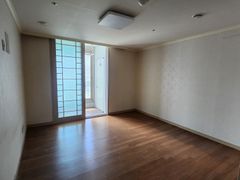 Sanun Complex 13, West Pangyo 10th image