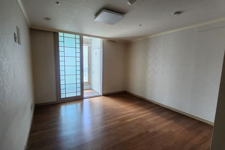 Sanun Complex 13, West Pangyo 10th image