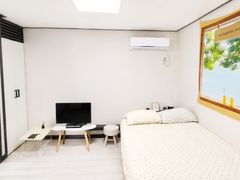 Great value for a new build near Seodaegu Sta 0th image