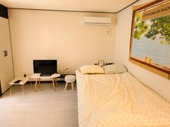 Great value for a new build near Seodaegu Sta 3th image