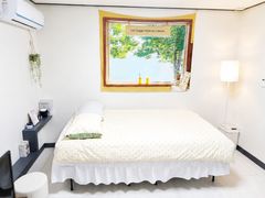 Great value for a new build near Seodaegu Sta 1th image