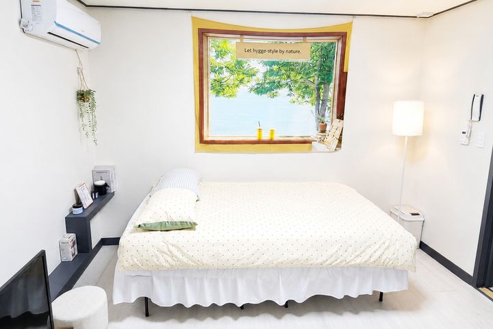 Great value for a new build near Seodaegu Sta 1th image
