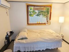 Great value for a new build near Seodaegu Sta 2th image