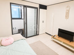 #NewlyBuilt #FullyFurnished #Vibe🌸 3th image
