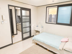 #NewlyBuilt #FullyFurnished #Vibe🌸 4th image