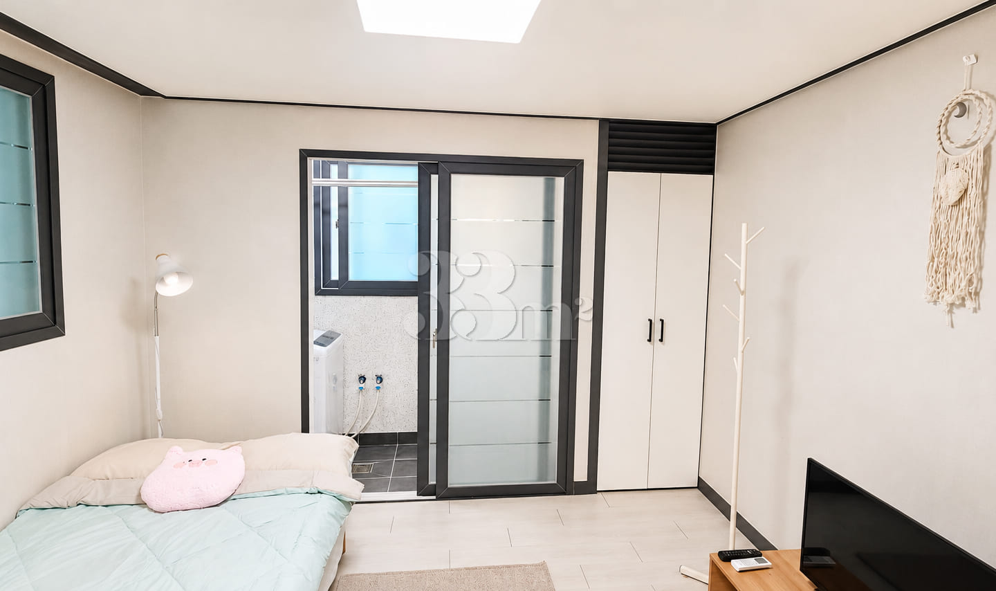 #NewlyBuilt #FullyFurnished #Vibe🌸 5th image