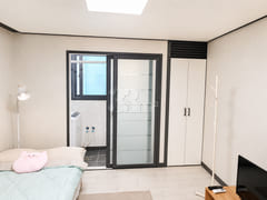 #NewlyBuilt #FullyFurnished #Vibe🌸 5th image