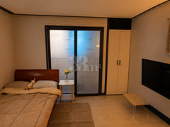New build near Seodaegu Station with wood-ton 3th image