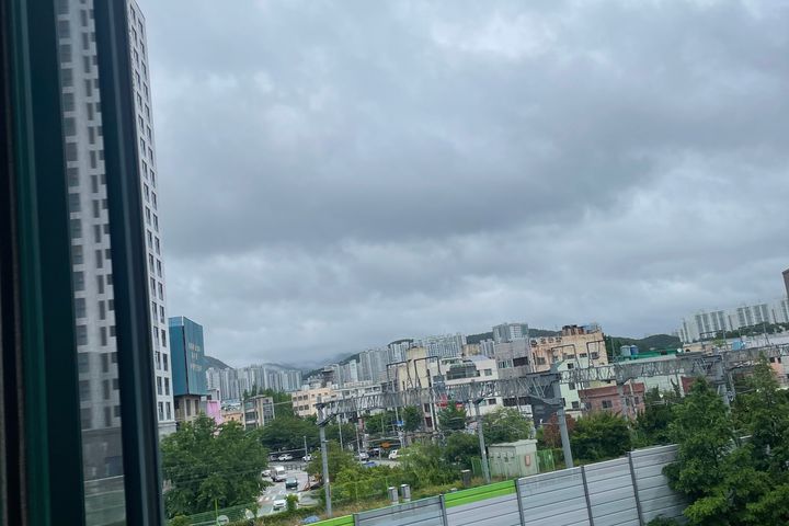 Prime location right next to Seomyeon Bujeon 2th image