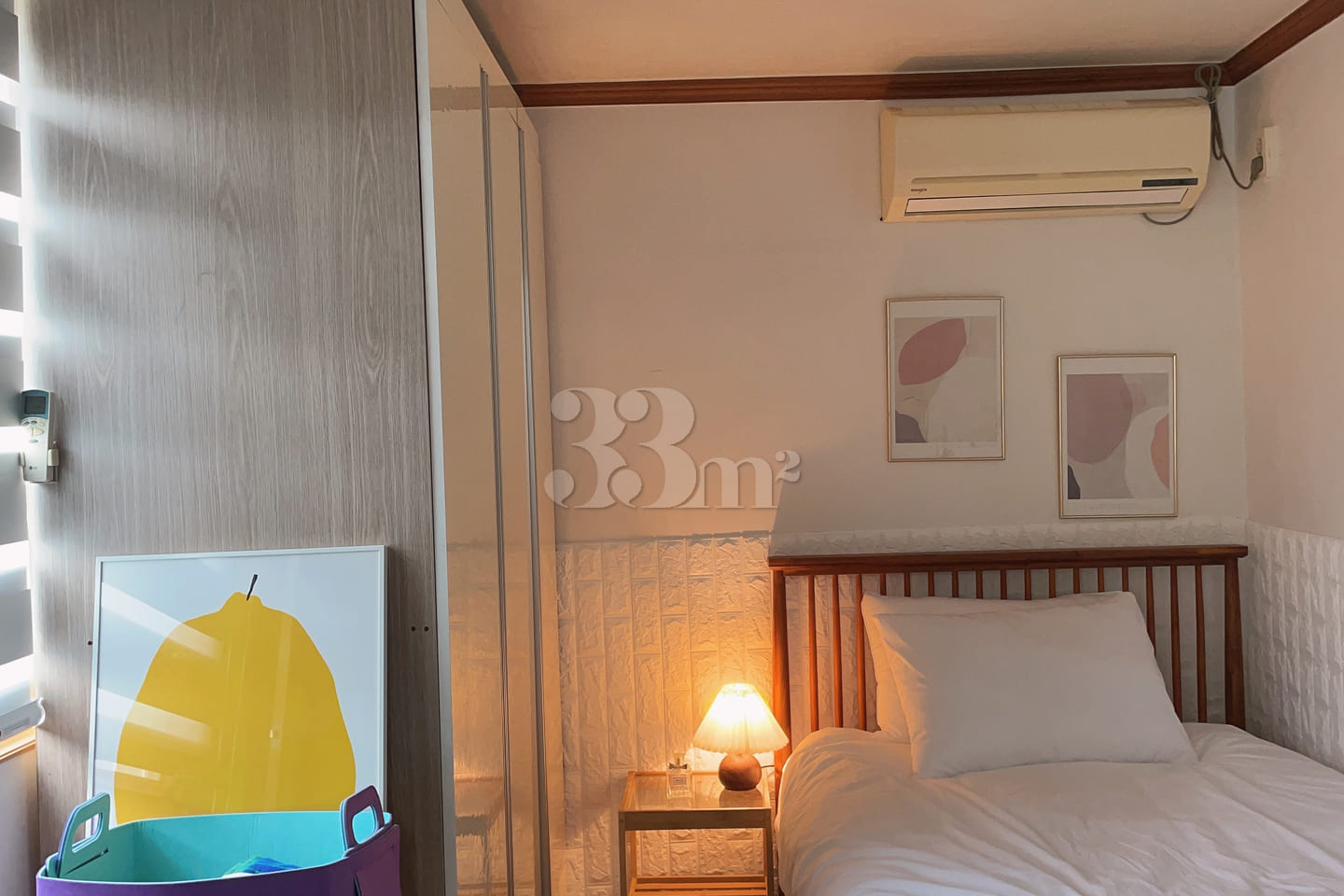 Prime location right next to Seomyeon Bujeon 5th image