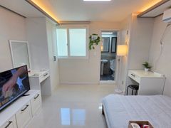 Malibu Unit 103 0th image