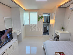 Malibu Unit 103 0th image
