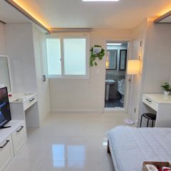 Malibu Unit 103 Unit Image