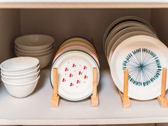 그린나무영월 동쪽집 11번째 이미지