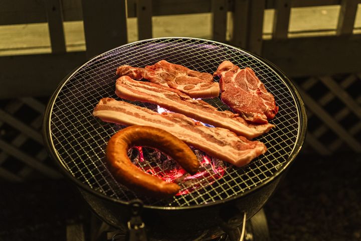 그린나무영월 동쪽집 18번째 이미지