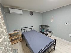 Fully furnished villa, 3 minutes from Galsan  9th image