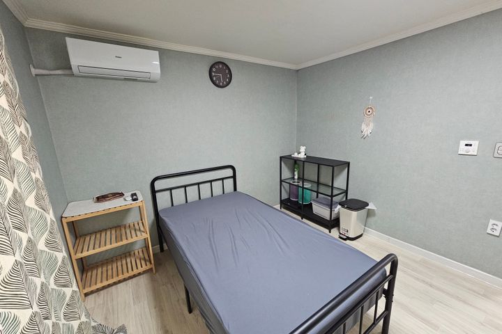 Fully furnished villa, 3 minutes from Galsan  9th image