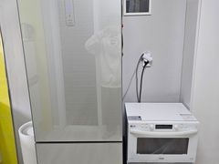 Fully furnished villa, 3 minutes from Galsan  3th image
