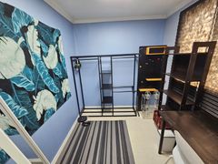 Fully furnished villa, 3 minutes from Galsan  8th image