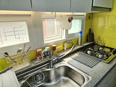 Fully furnished villa, 3 minutes from Galsan  12th image