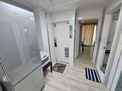 Fully furnished villa, 3 minutes from Galsan  5th image