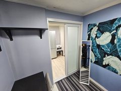Fully furnished villa, 3 minutes from Galsan  10th image