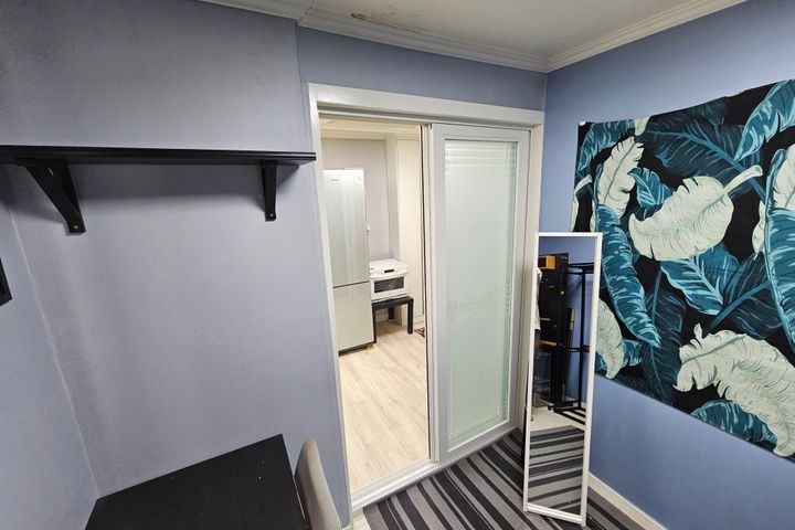 Fully furnished villa, 3 minutes from Galsan  10th image