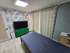 Fully furnished villa, 3 minutes from Galsan  13th image