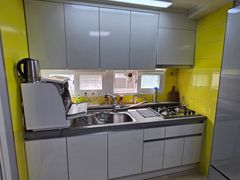 Fully furnished villa, 3 minutes from Galsan  2th image