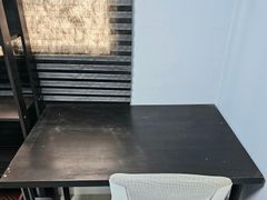 Fully furnished villa, 3 minutes from Galsan  11th image