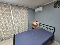 Fully furnished villa, 3 minutes from Galsan  1th image