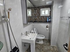 Fully furnished villa, 3 minutes from Galsan  6th image