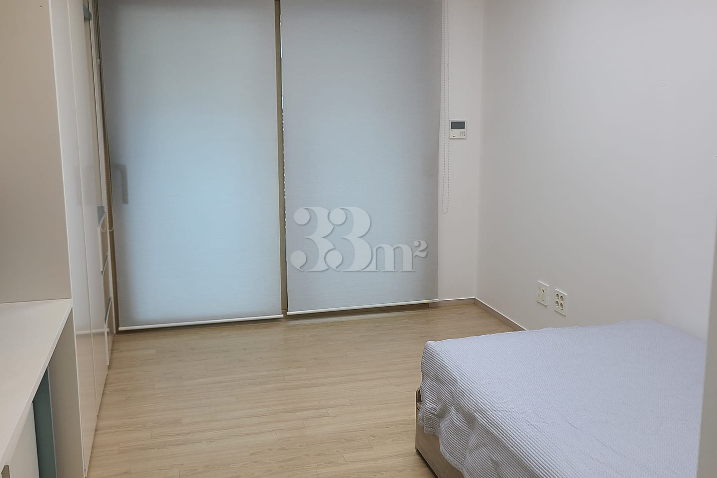 Luxury Officetel in Pangyo 1th image