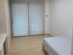 판교 럭셔리 오피스텔 1번째 이미지