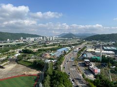 OPEN, Gwangmyeong Techno 15th image