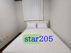 ❤️star205 Parking available 0th image