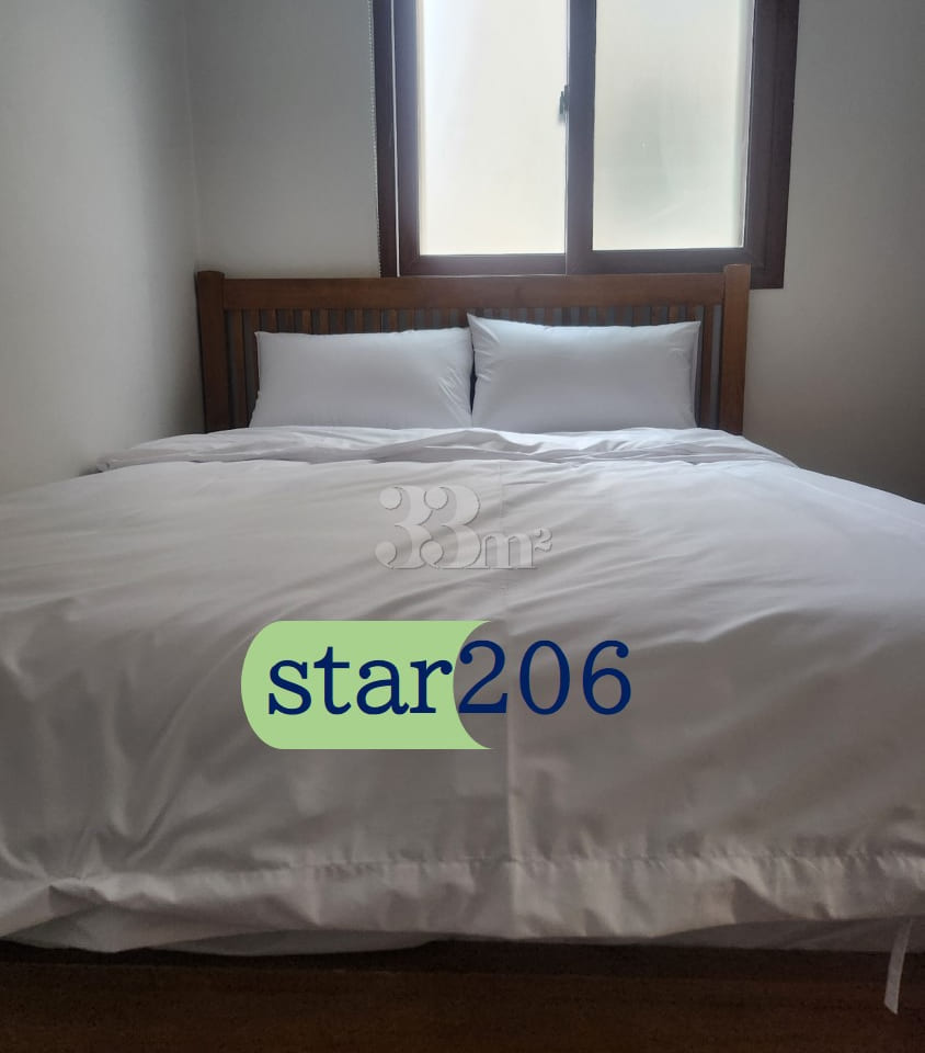 ❤️star206 Parking available 0th image