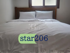 ❤️star206 Parking available 0th image