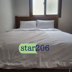 ❤️star206 Parking ○ Unit Image