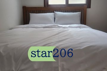 ❤️star206 주차○