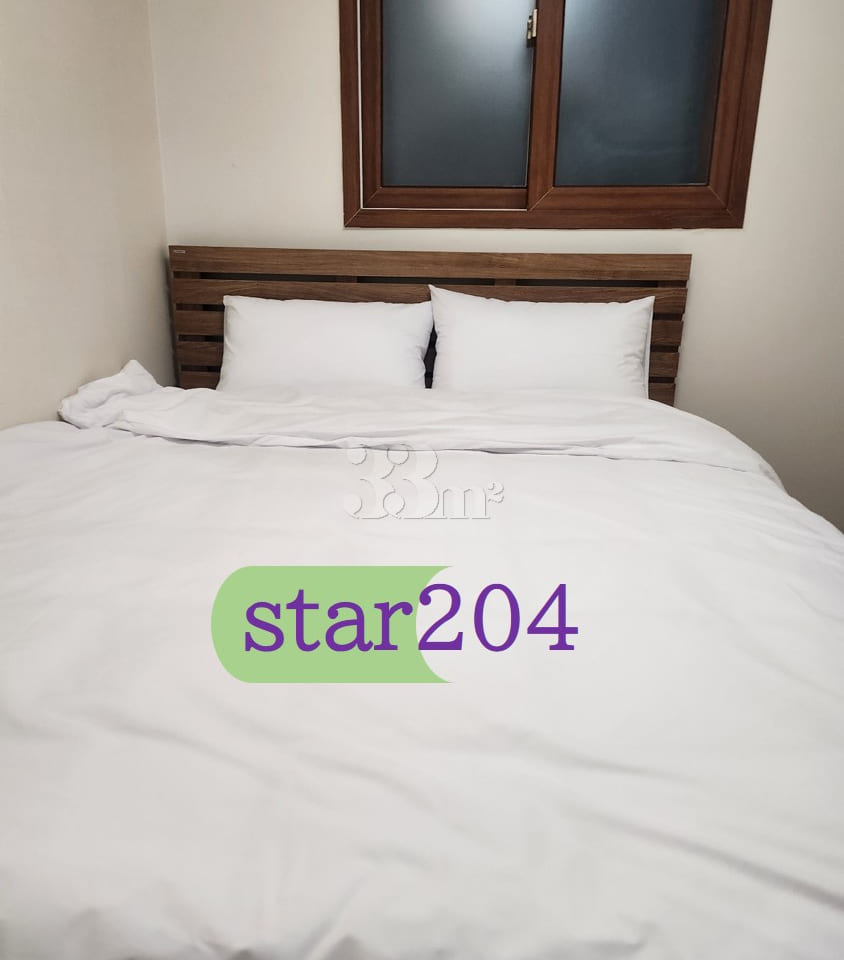 ❤️star204 Parking available 0th image