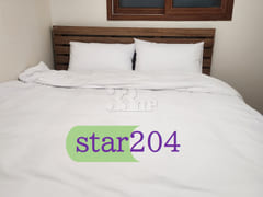 ❤️star204 Parking available 0th image
